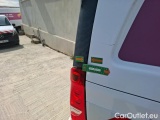  Mercedes  Vito 114 CDI LONG PRO #29