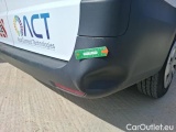  Mercedes  Vito 114 CDI LONG PRO #32