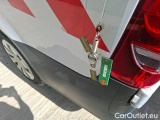  Mercedes  Vito 114 CDI LONG PRO #34