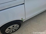  Mercedes  Vito 114 CDI LONG PRO #38