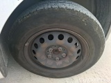  Mercedes  Vito 114 CDI LONG PRO #41