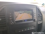  Mercedes  Vito 114 CDI LONG PRO #45