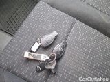  Mercedes  Vito 114 CDI LONG PRO #6