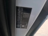  Mercedes  Vito 114 CDI LONG PRO #8