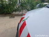  Mercedes  Vito 114 CDI LONG PRO #14