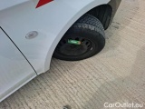  Mercedes  Vito 114 CDI LONG PRO #18