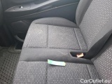  Mercedes  Vito 114 CDI LONG PRO #20