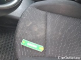  Mercedes  Vito 114 CDI LONG PRO #21