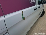  Mercedes  Vito 114 CDI LONG PRO #26