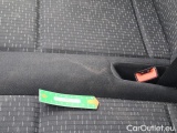  Mercedes  Vito 114 CDI LONG PRO #22