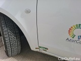  Mercedes  Vito 114 CDI LONG PRO #29