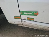  Mercedes  Vito 114 CDI LONG PRO #31