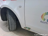  Mercedes  Vito 114 CDI LONG PRO #33