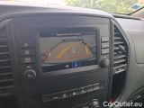  Mercedes  Vito 114 CDI LONG PRO #39