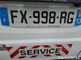  Mercedes  Vito 114 CDI LONG PRO #5