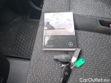  Mercedes  Vito 114 CDI LONG PRO #6
