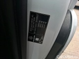  Mercedes  Vito 114 CDI LONG PRO #8