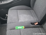  Mercedes  Vito 114 CDI LONG PRO #20