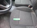  Mercedes  Vito 114 CDI LONG PRO #21