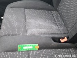  Mercedes  Vito 114 CDI LONG PRO #22