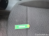  Mercedes  Vito 114 CDI LONG PRO #23