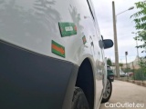  Mercedes  Vito 114 CDI LONG PRO #28