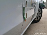  Mercedes  Vito 114 CDI LONG PRO #31
