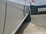  Mercedes  Vito 114 CDI LONG PRO #44