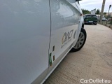  Mercedes  Vito 114 CDI LONG PRO #45
