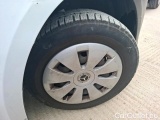  Mercedes  Vito 114 CDI LONG PRO #47