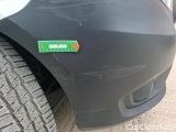 Mercedes  Vito 114 CDI LONG PRO #50