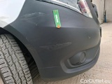  Mercedes  Vito 114 CDI LONG PRO #51