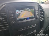  Mercedes  Vito 114 CDI LONG PRO #52