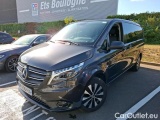  Mercedes  Vito 119 CDI MIXTO LG SELECT 