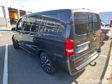  Mercedes  Vito 119 CDI MIXTO LG SELECT #2