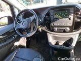  Mercedes  Vito 119 CDI MIXTO LG SELECT #4