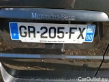  Mercedes  Vito 119 CDI MIXTO LG SELECT #5