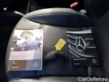  Mercedes  Vito 119 CDI MIXTO LG SELECT #6
