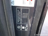  Mercedes  Vito 119 CDI MIXTO LG SELECT #8