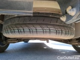  Mercedes  Vito 119 CDI MIXTO LG SELECT #12