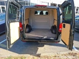  Mercedes  Vito 119 CDI MIXTO LG SELECT #13