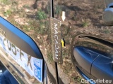  Mercedes  Vito 119 CDI MIXTO LG SELECT #17