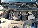  Mercedes  Vito 119 CDI MIXTO LG SELECT #21