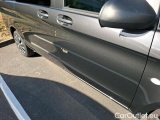  Mercedes  Vito 119 CDI MIXTO LG SELECT #22