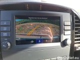  Mercedes  Vito 119 CDI MIXTO LG SELECT #29