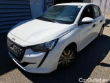  Peugeot  208 1.5 BLUEHDI 100 S&S PREMIUM PACK 