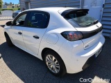  Peugeot  208 1.5 BLUEHDI 100 S&S PREMIUM PACK #2