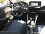  Peugeot  208 1.5 BLUEHDI 100 S&S PREMIUM PACK #4
