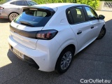 Peugeot  208 1.5 BLUEHDI 100 S&S PREMIUM PACK #3