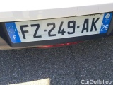  Peugeot  208 1.5 BLUEHDI 100 S&S PREMIUM PACK #5